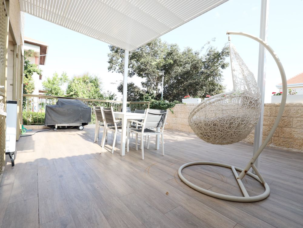 מהסמארטפון שלי